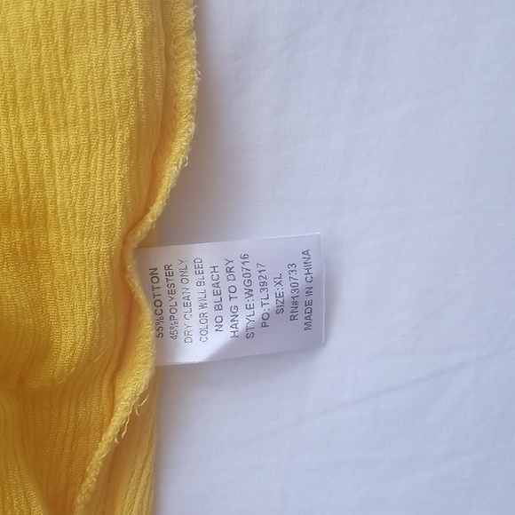 Umgee - Picture 5 of 5